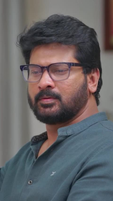 @நிவி செல்லம்