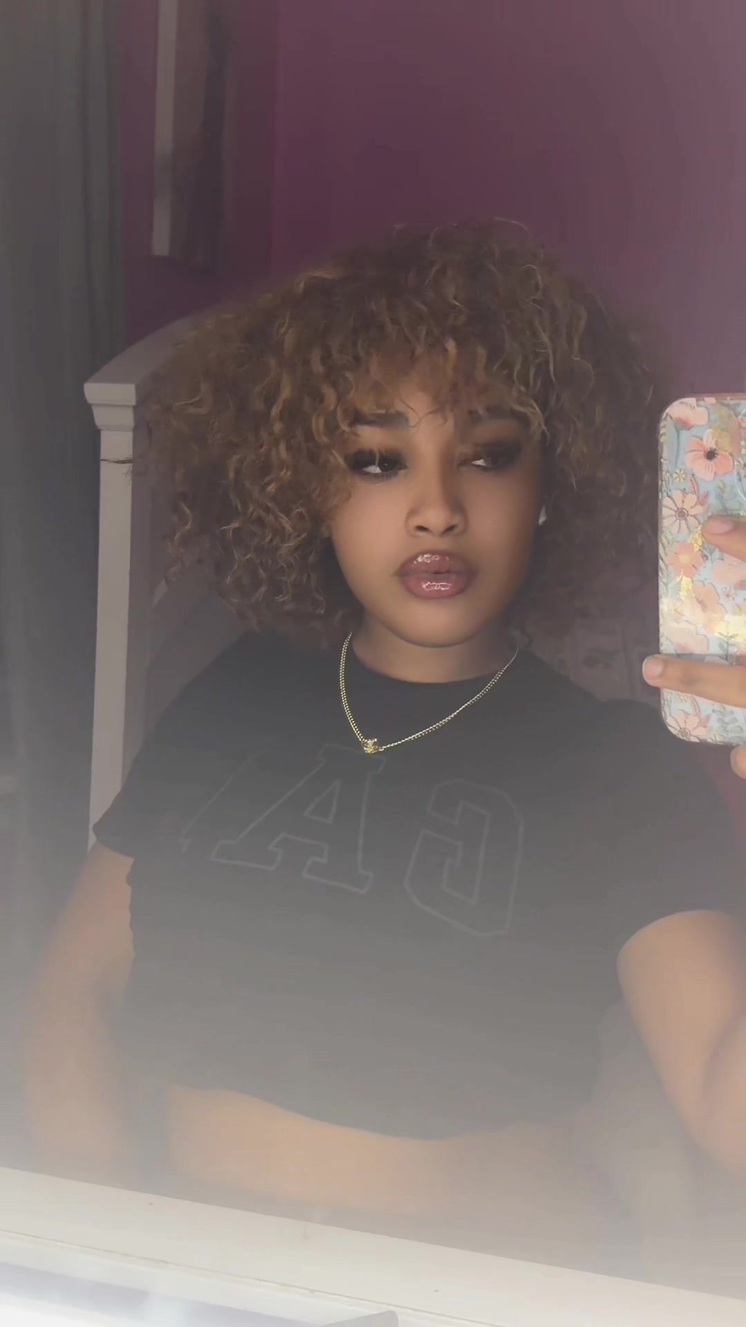 @cutefacelinaa