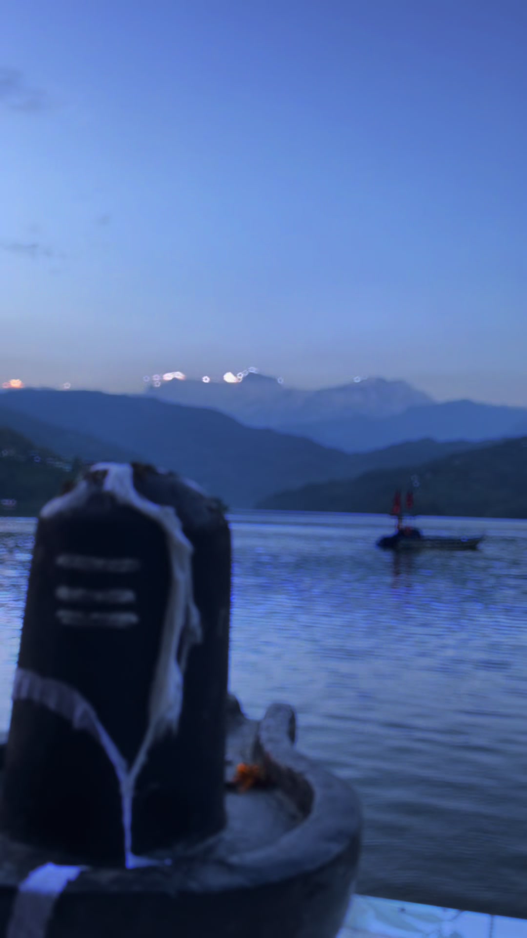 @Sudhir Jung Thapa