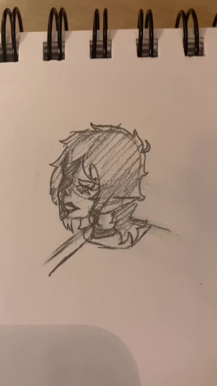 @chaotic.art
