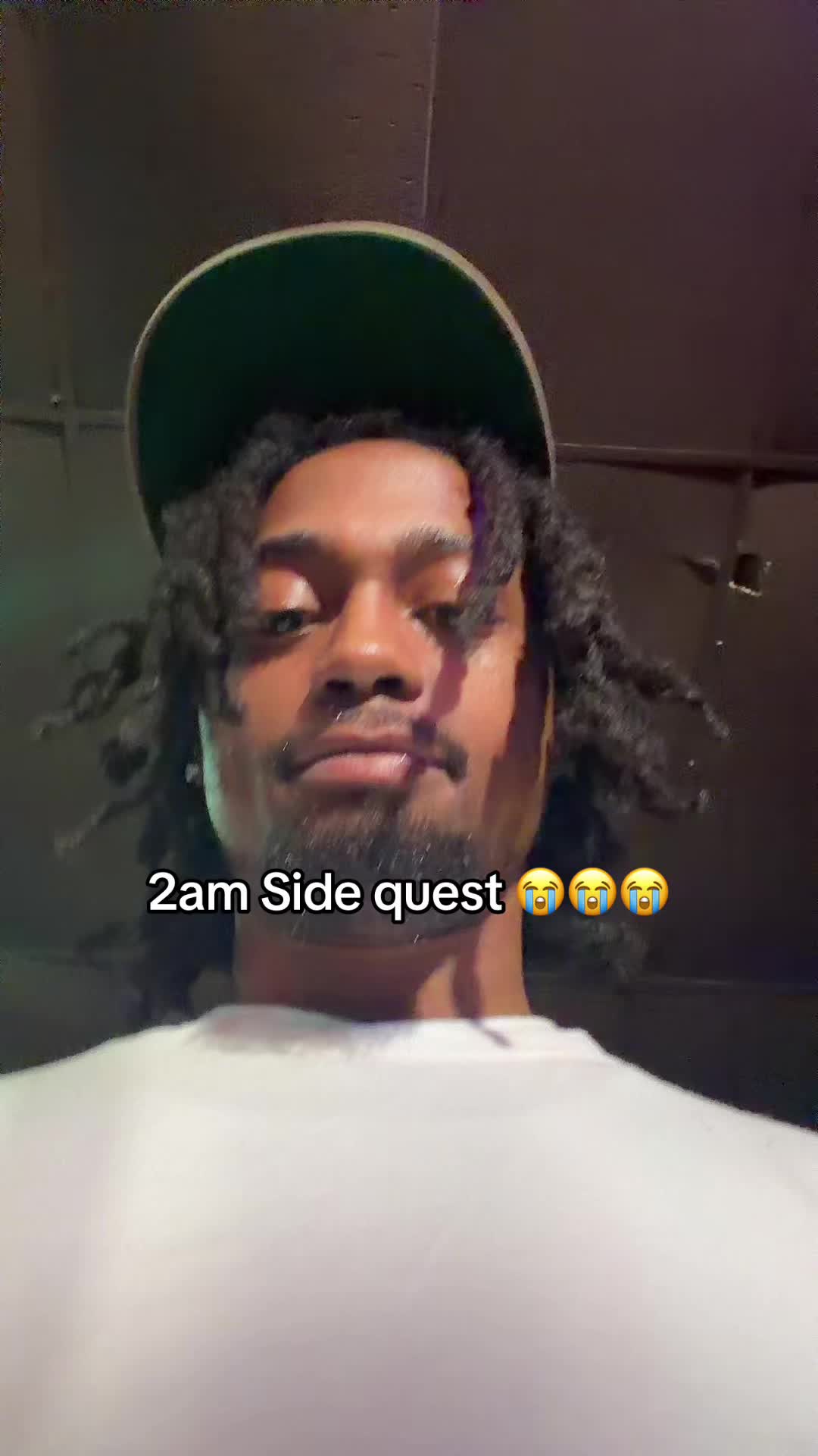 @Jayspannplug