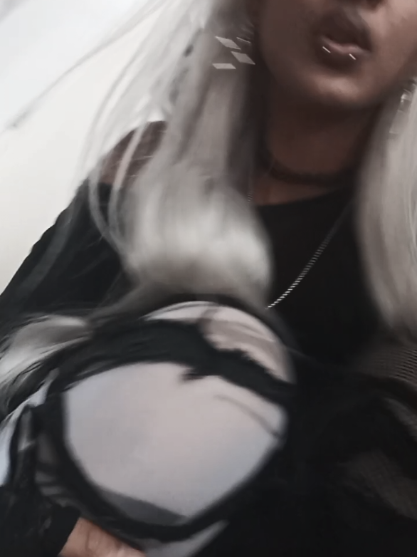 @naomi 👾💀
