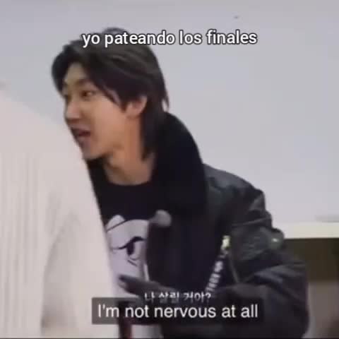 @haoranita [8__star]