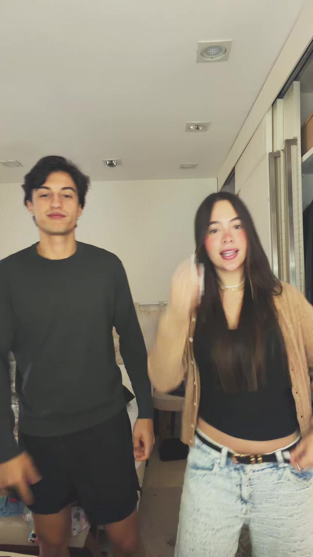 @julia pimentel