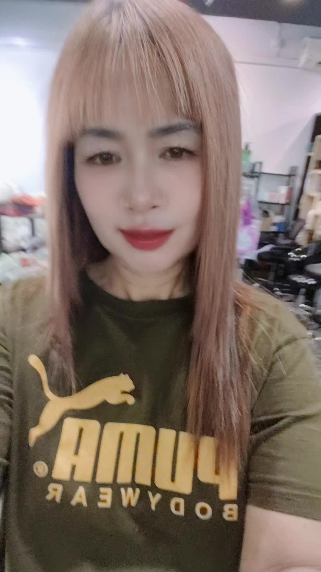 @Ritawati 🇲🇨🇲🇾