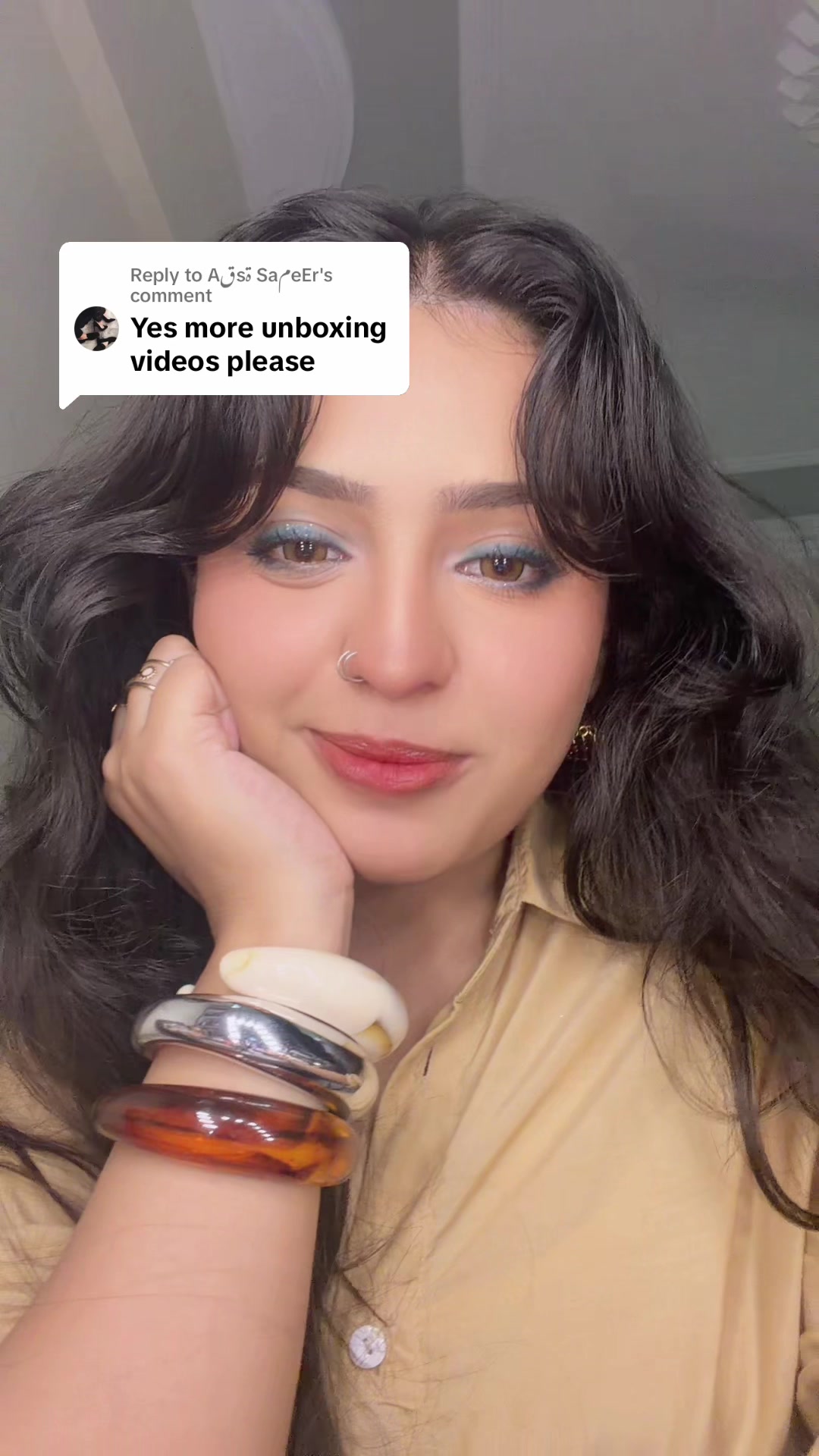 @SAMOSIIII - HUMNA 👑