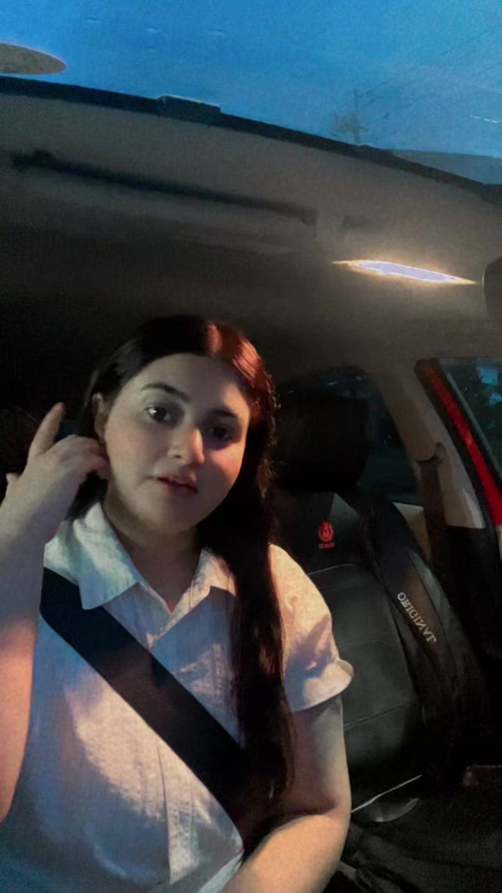 @Ayarasharma❤️❤️