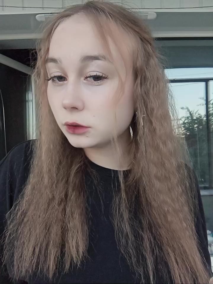 @варюша🦇