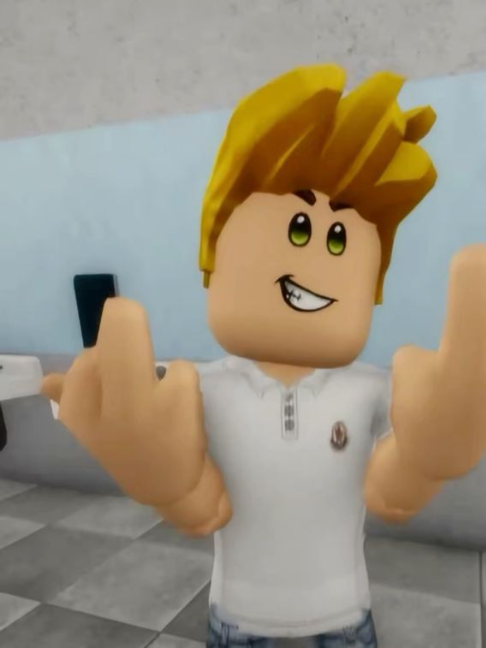 @๐๐๐