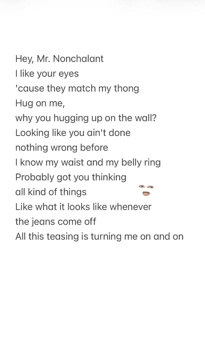 @🎧