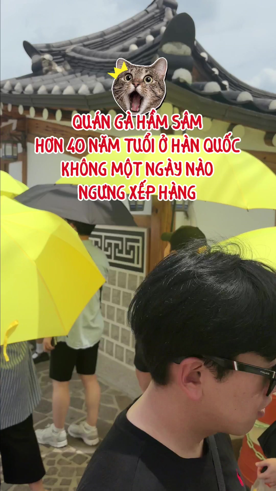 @Nguyễn Thị Thu Trang