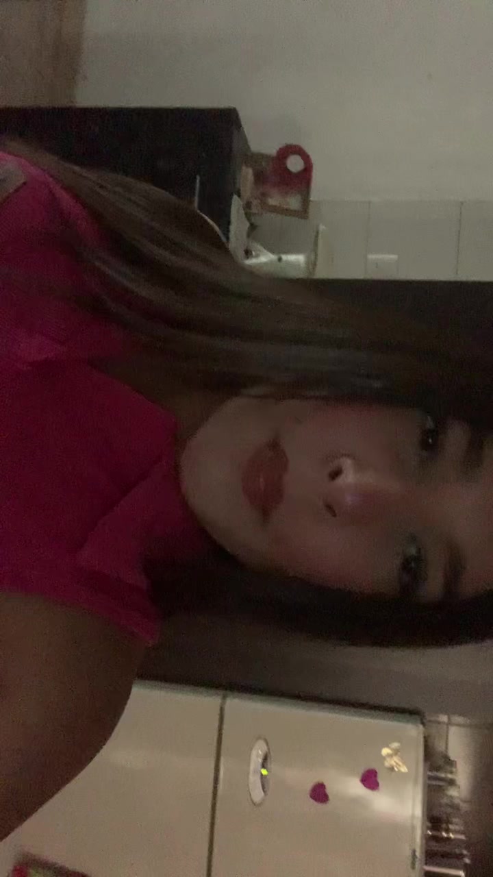 @B
