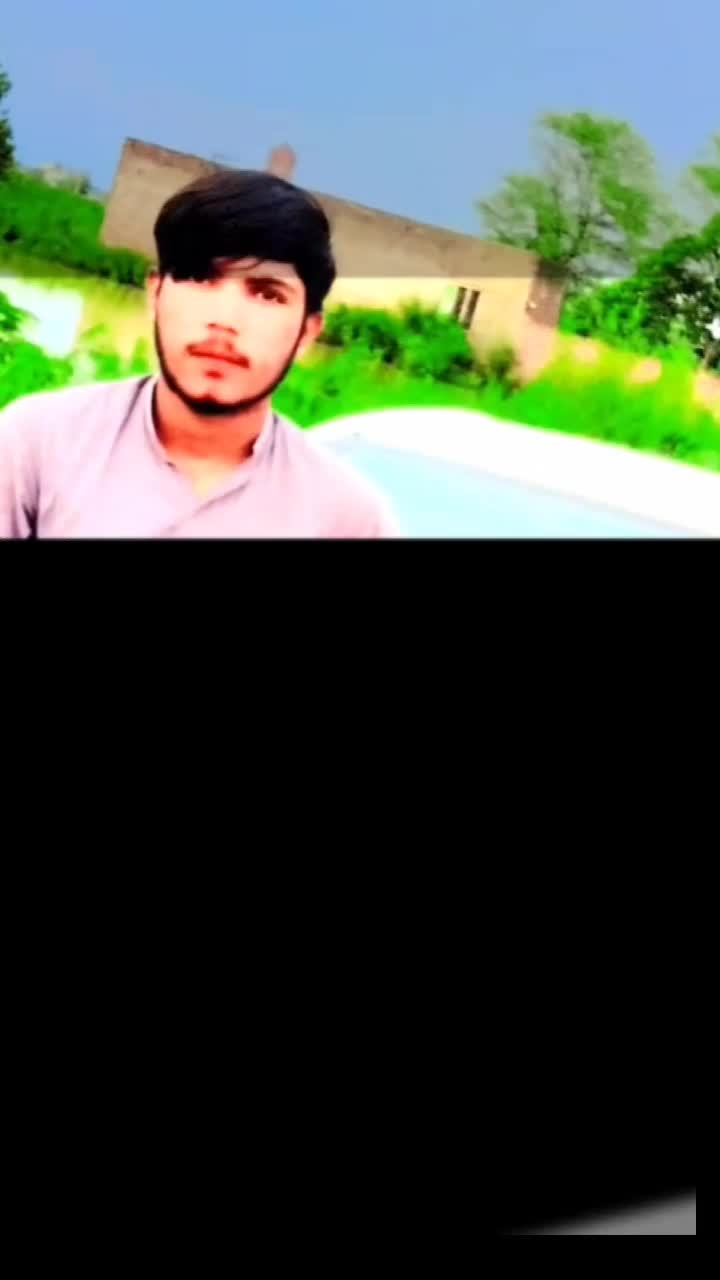 @Faizan shezada