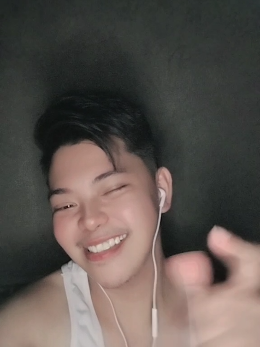 @klydee😉