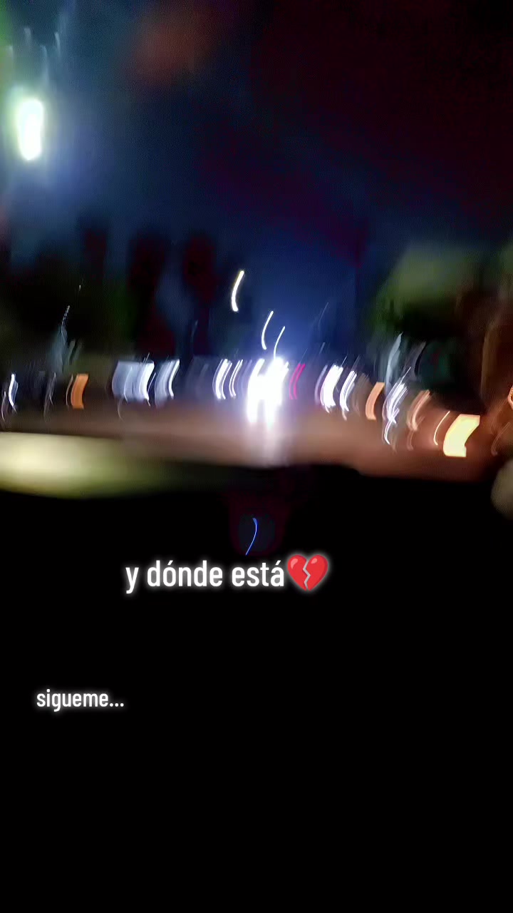 @Ernesto valdez