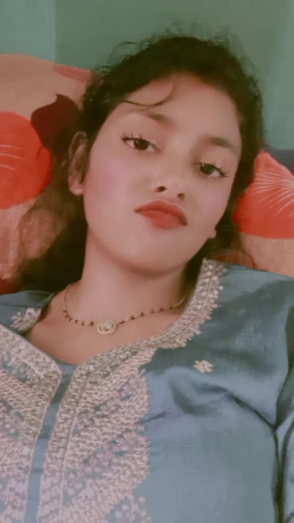 @𝓐𝓪𝓻𝓪𝓽𝓲 &hearts;️ 𝓐𝓳𝓪𝔂