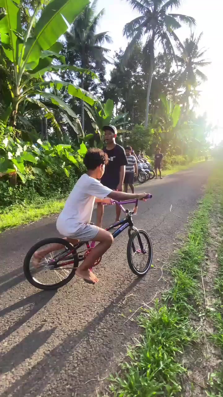 @83 SPEED🚀