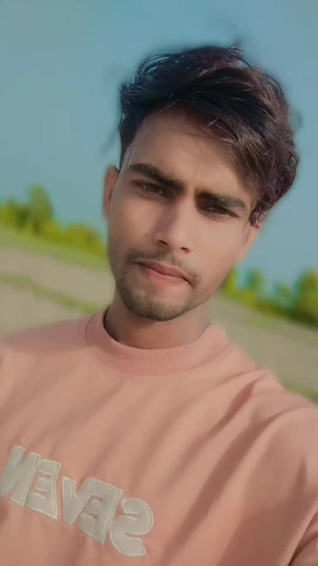 @Sahbaj Khan