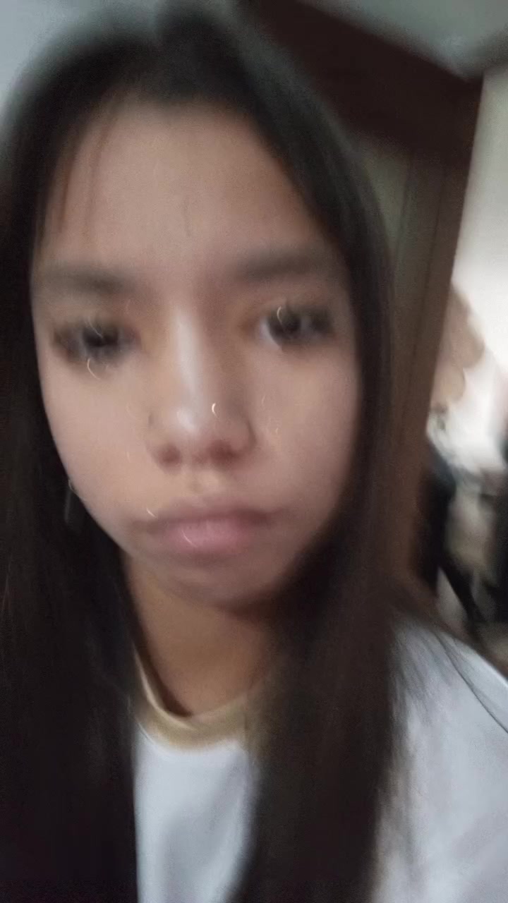 @Maria Antonia