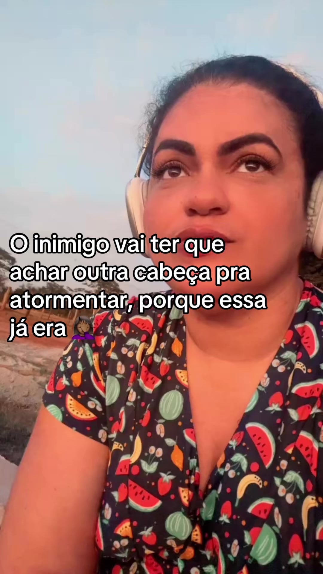 @verasouza_oficial