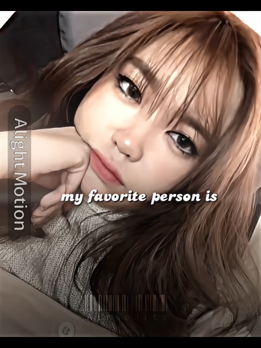 @cayeennologist | Aira🫧
