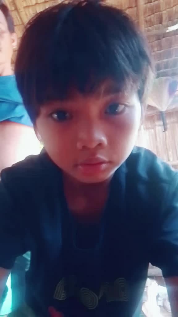 @user650598017355