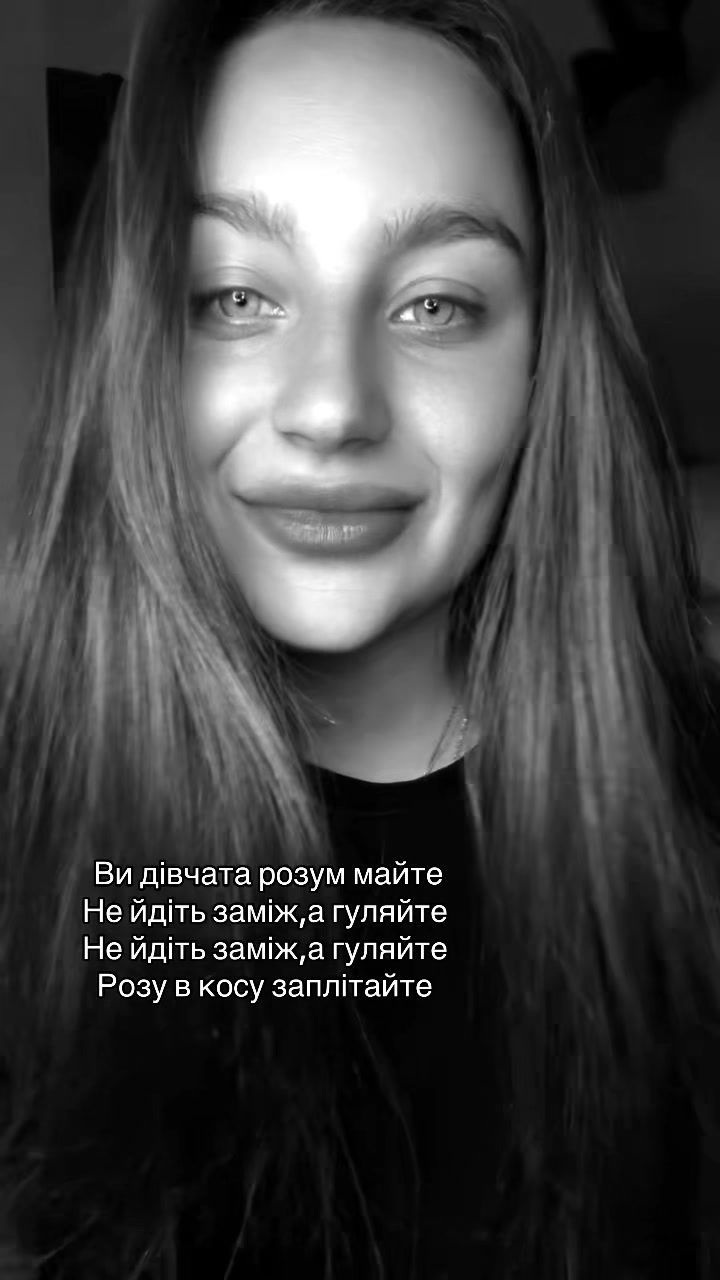 @❤️ROMASHKA❤️