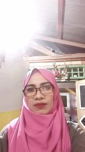 @indah kalaolao