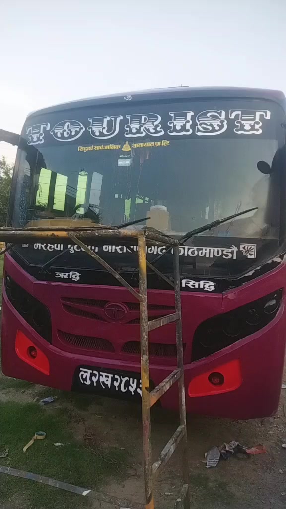 @mannuyadav