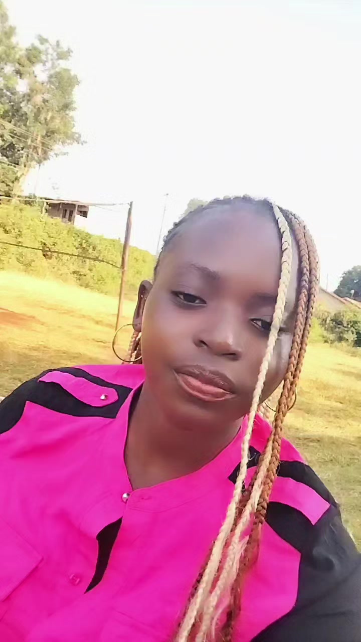 @s.h.e_i.s_Miss.P