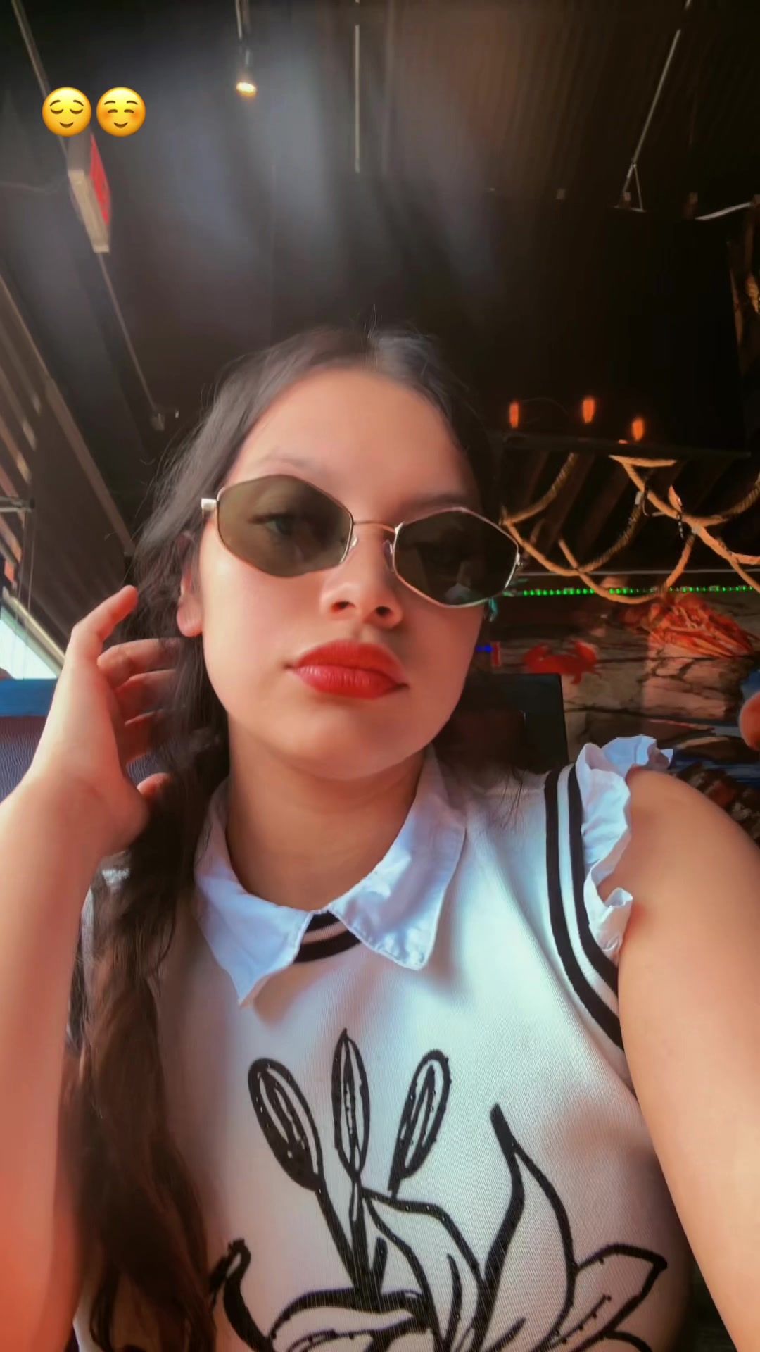 @Zulmi Garcia