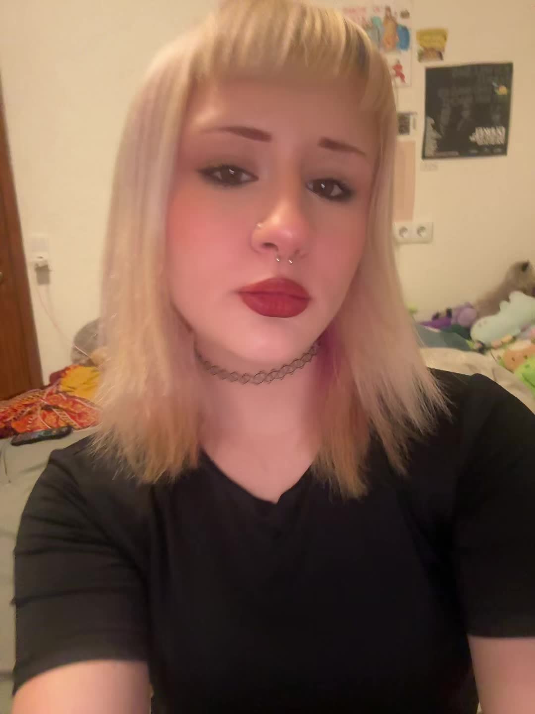 @𝒱𝒾𝓀𝒶 ⚕️