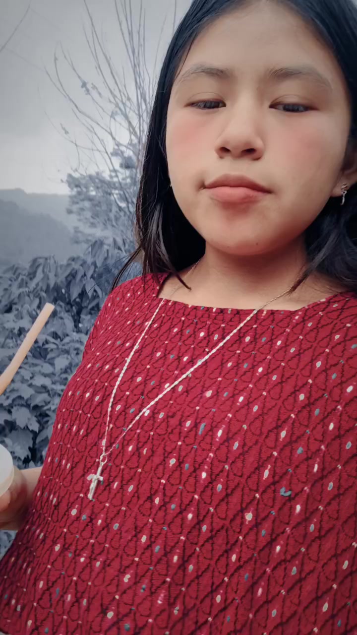 @๐โโฅโโกโ โโโ๐๐