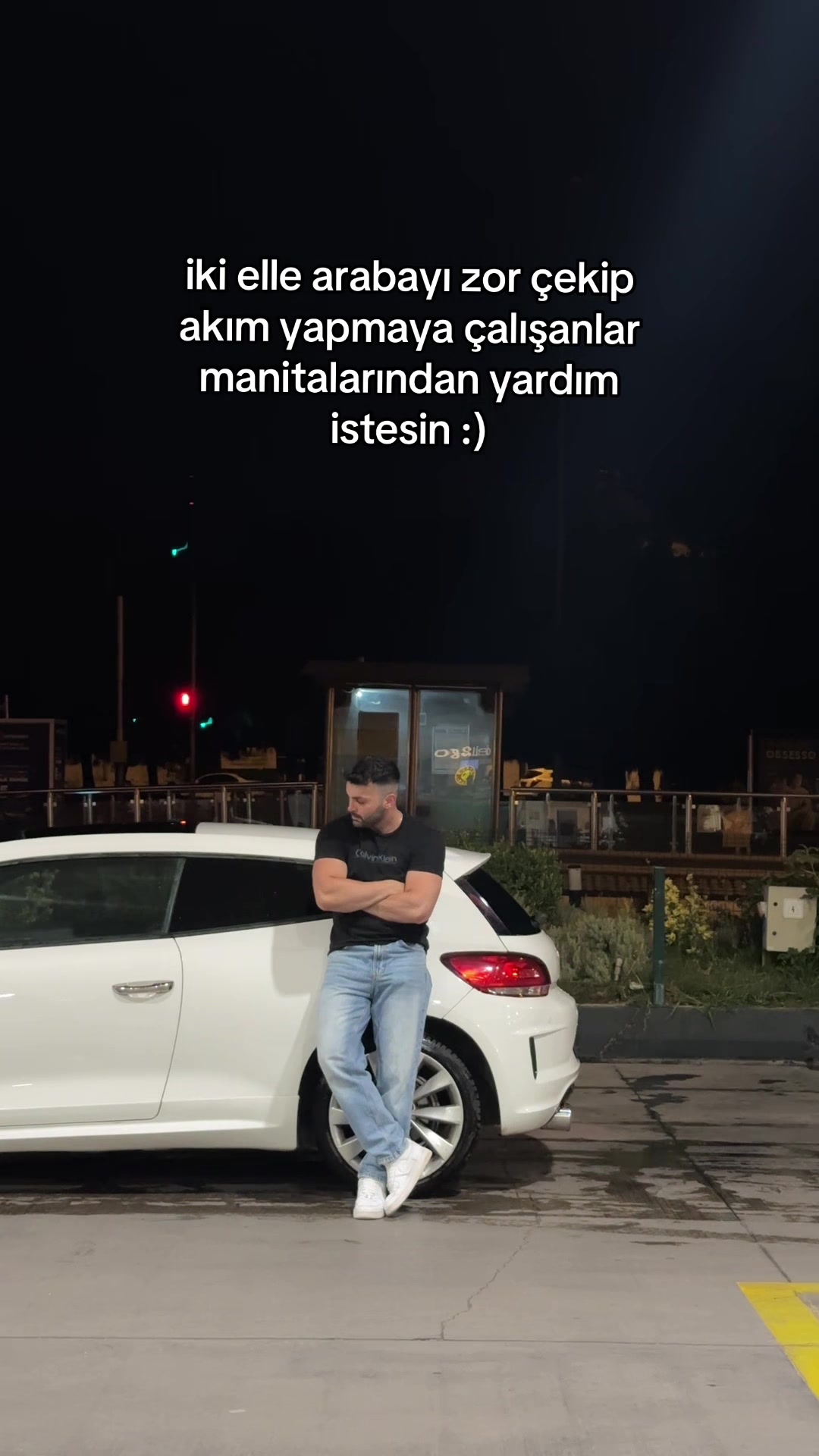 @Muhammed Can Köroğlu