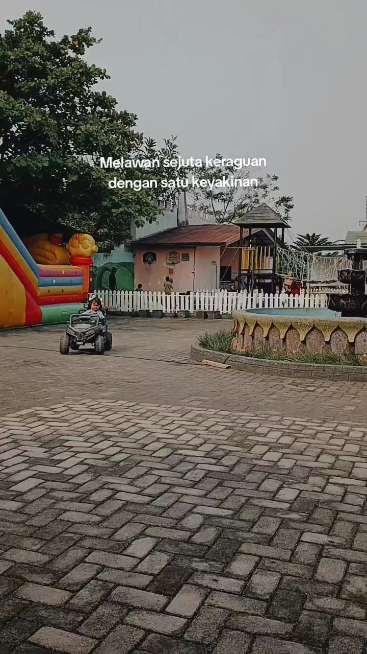@aldiii