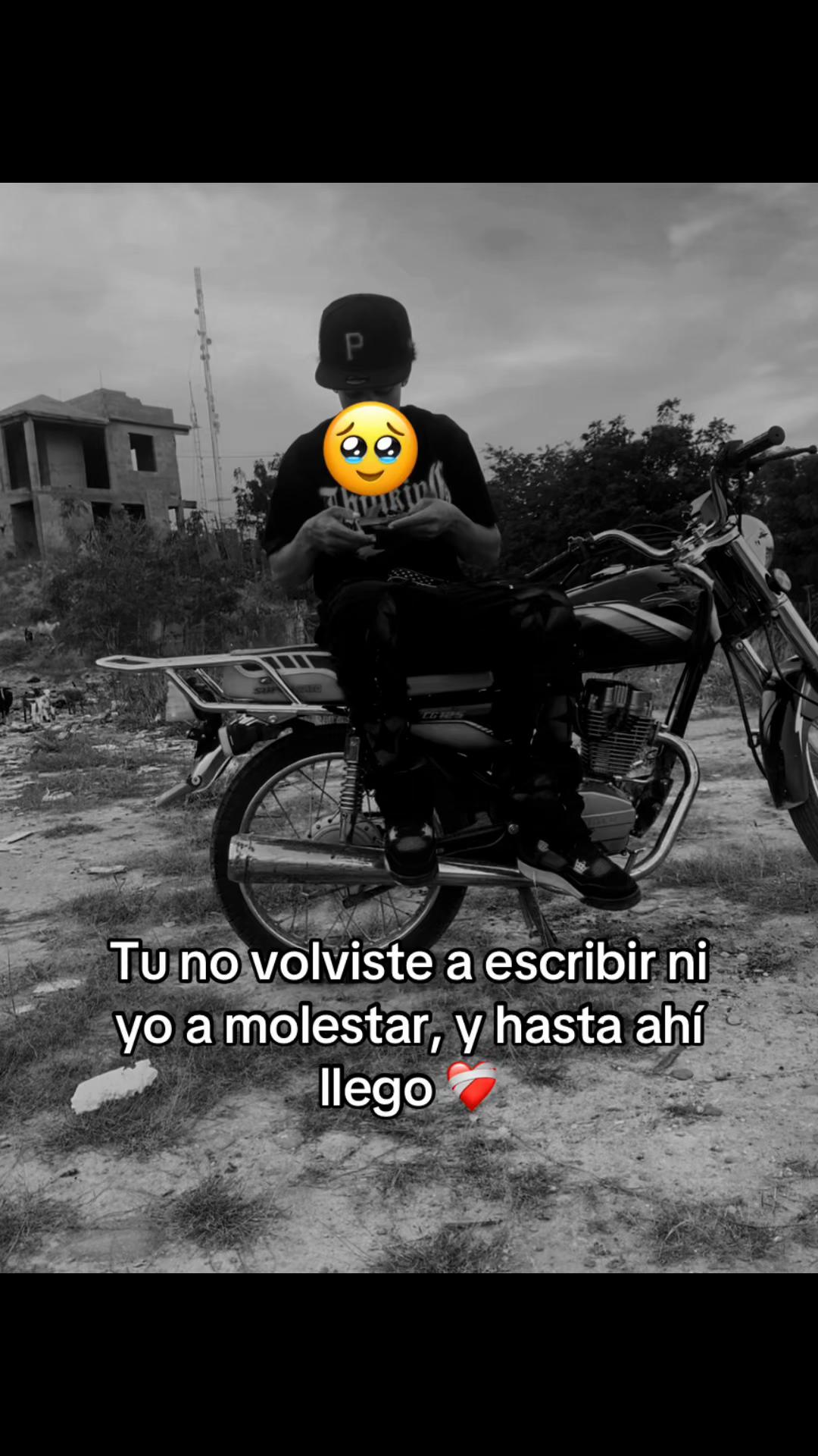 @El_menol_42