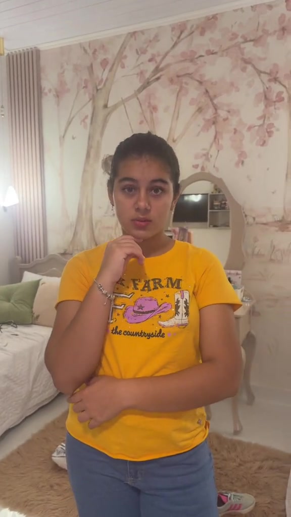 @clara