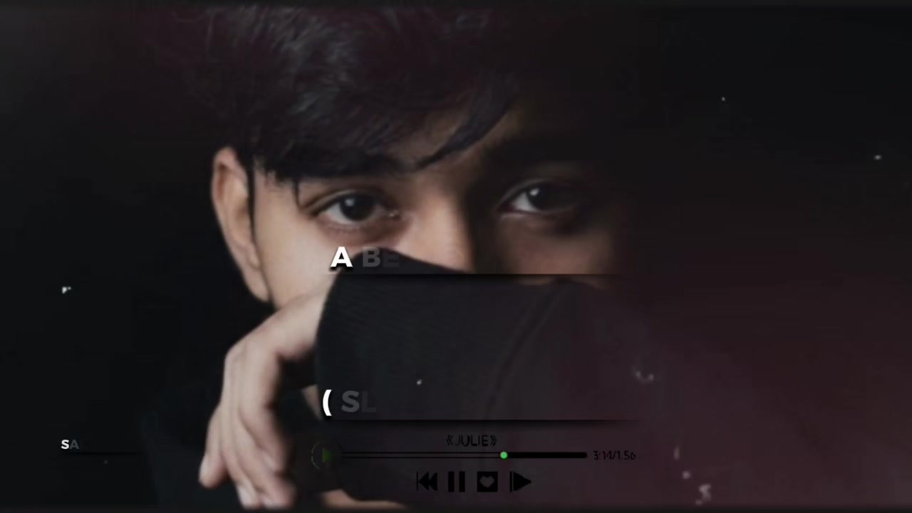 @🌍SAIM MUSIC 🎧
