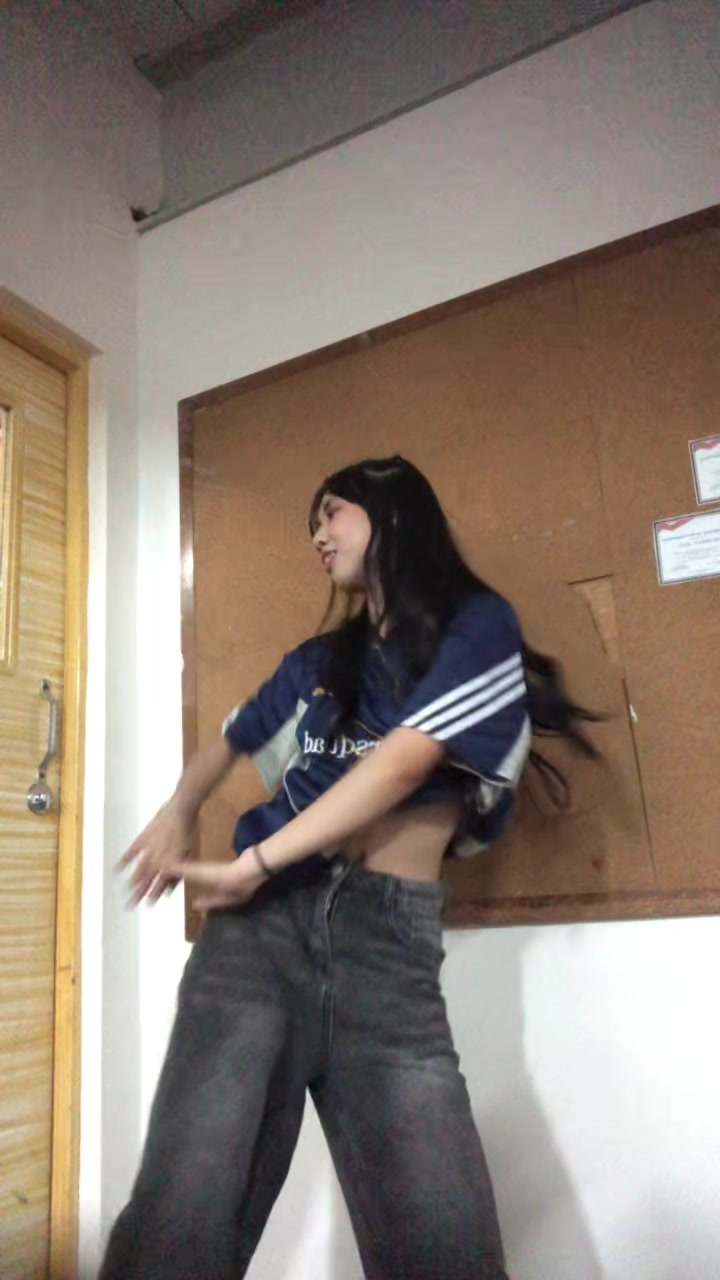 @Aiah