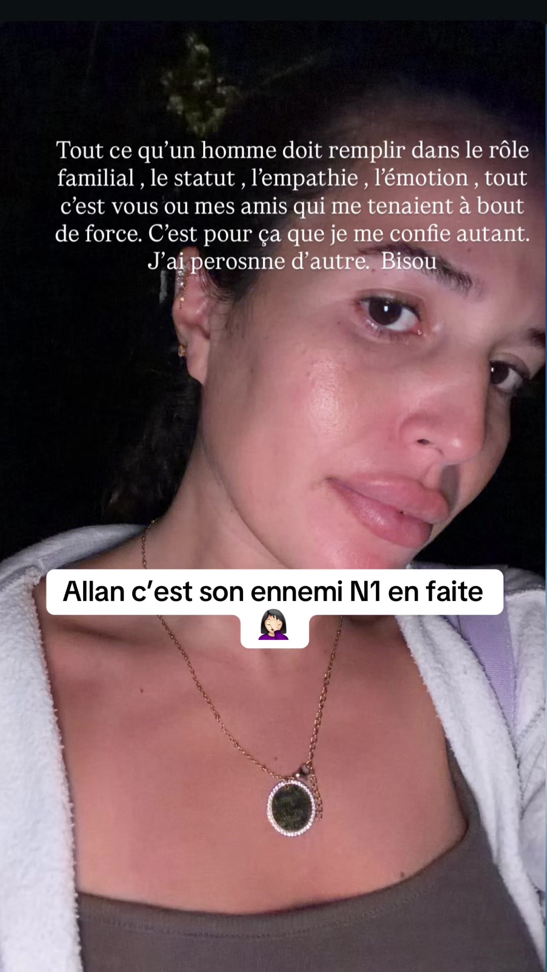 @Rediff-influ