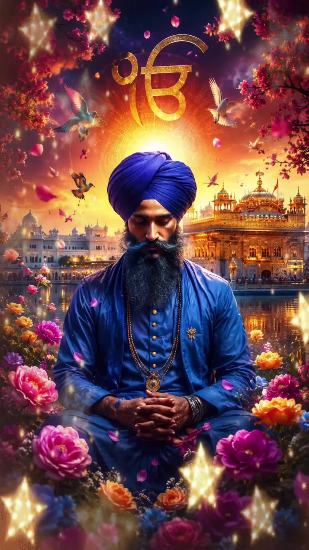 @waheguru_de_bol
