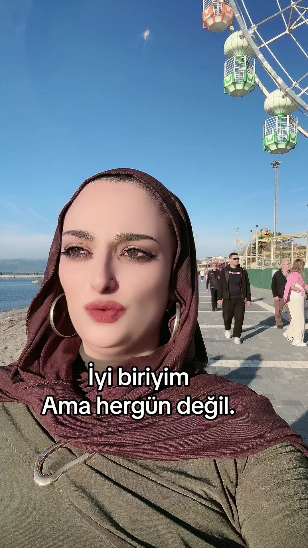 @🌹G&uuml;l&uuml;n&uuml;zzzz🌹