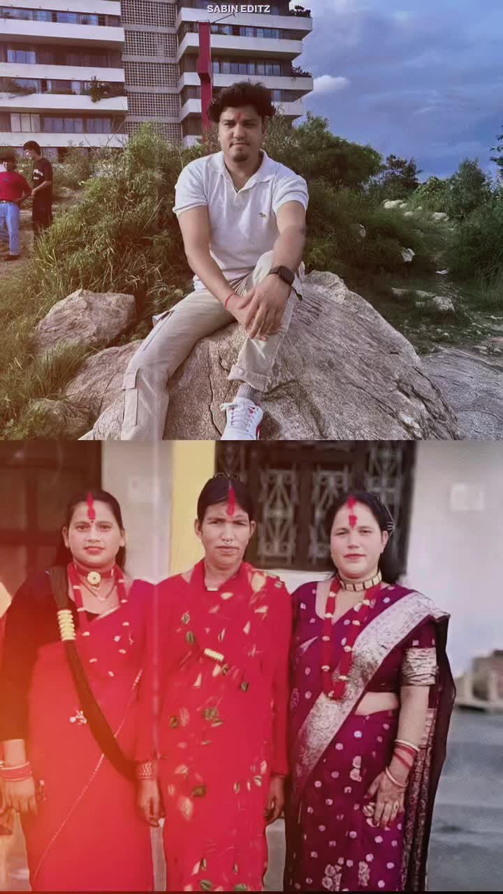 @It’s SURESH ji