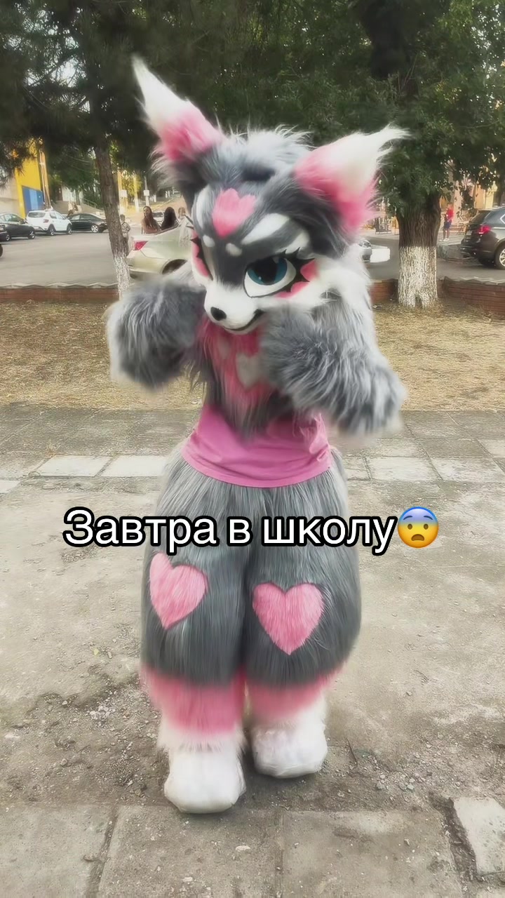@🌷❀。˚⋆𝒀𝒖𝒏𝒊𝒕𝒕𝒚⋆˚。❀🌷