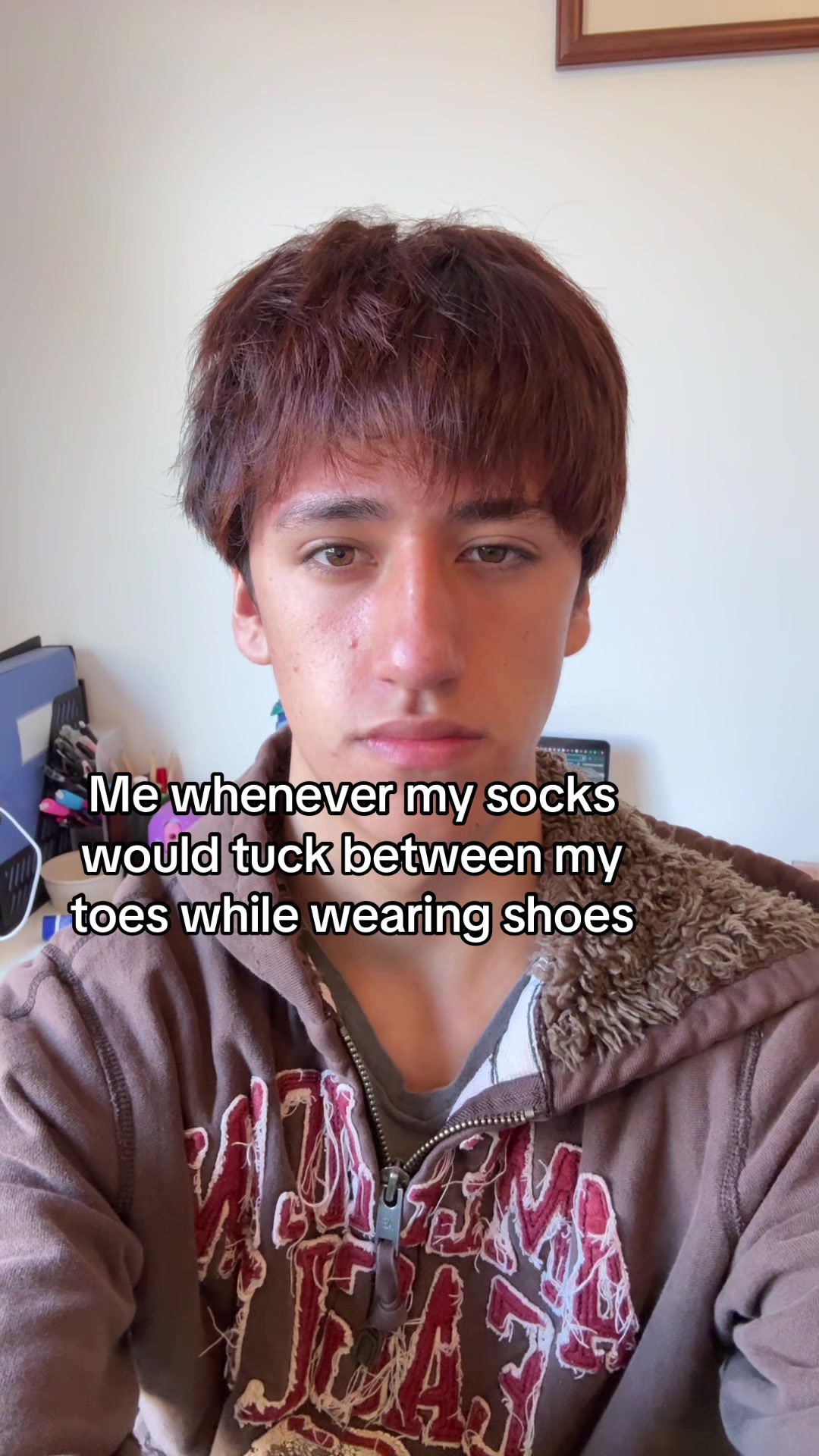 @hirodabest