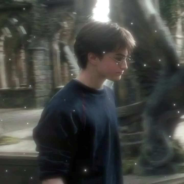@𝒮𝒶𝓇𝒶-𝒿𝓇