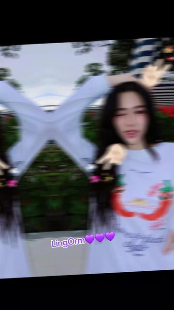 @Bhamskie🇵🇭🇱🇧🏳️🌈
