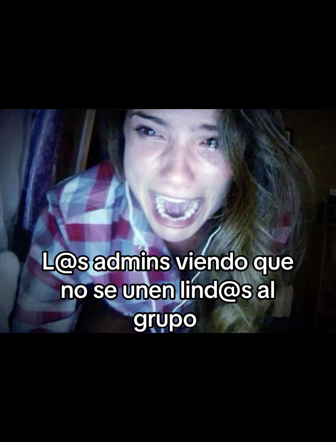 @los plagas al ritmo