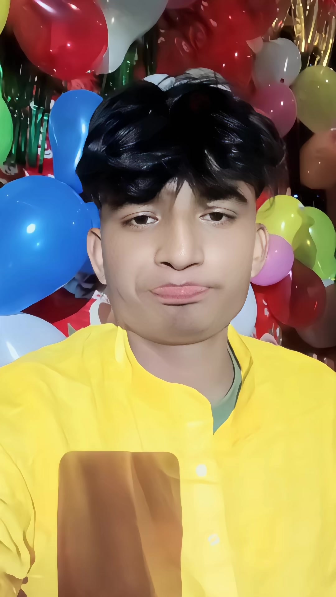 @๐ฅ๐ฉ๐๐ช๊คแตแพฐแตีซฯลลแพฐí๐ป๐ฉ๐๐ช๐ฅ