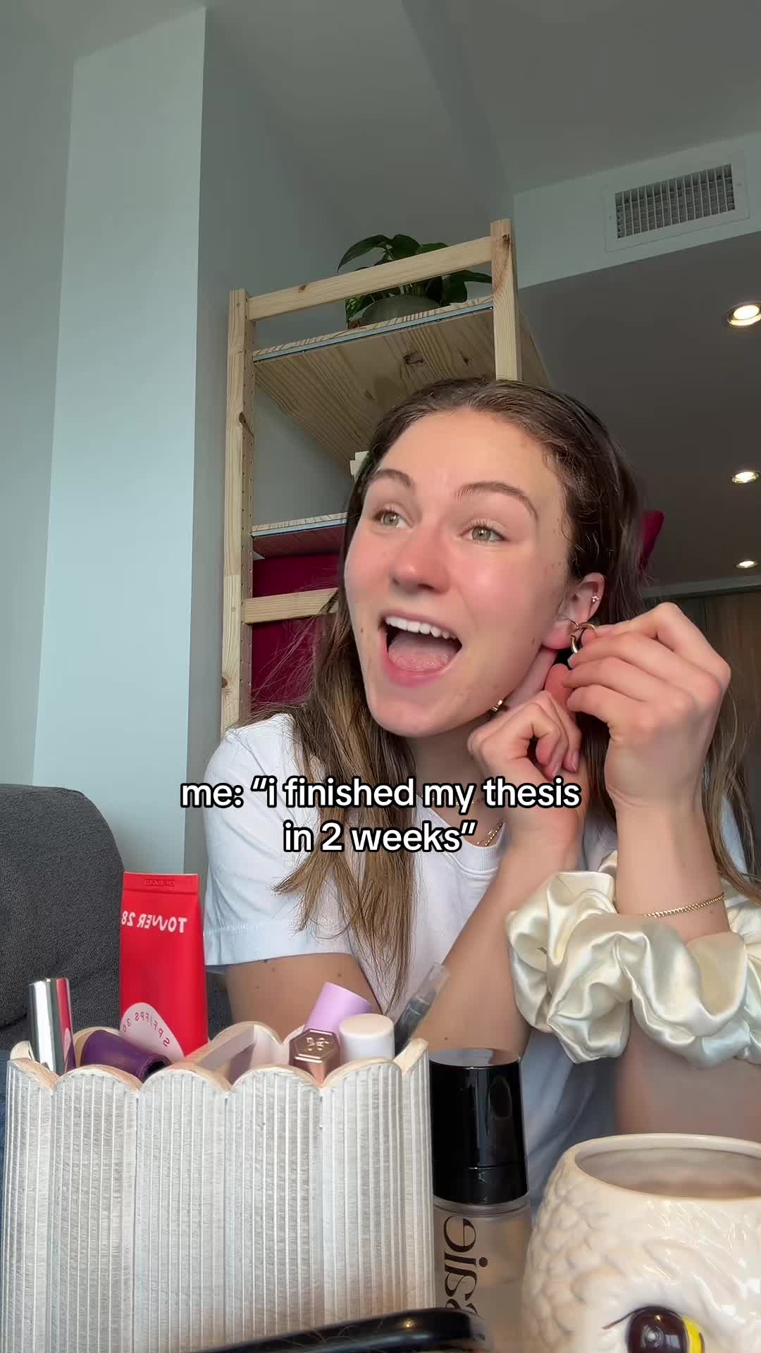 @veesvideodiaryy